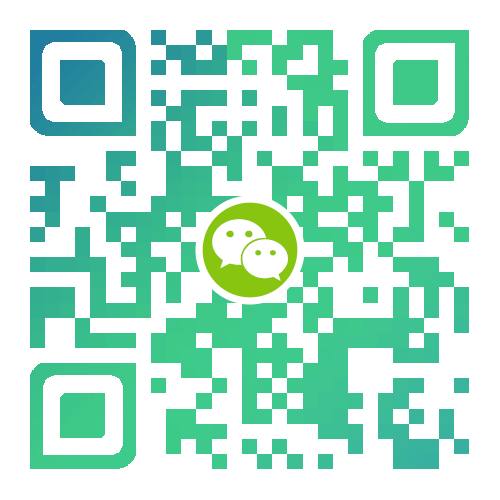 bitpie钱包|比特派官网|bitpie钱包app下载
